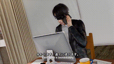 [YeYeBirdie (イェイェバルディ)] BBC Ep 15 动图预览 - 私房ACG - sifacg.com