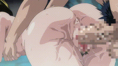 少女×少女×少女 1 动图预览 - 私房ACG - sifacg.com