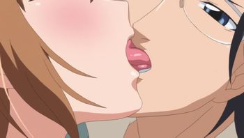 我相信我女友！ 1 - 私房ACG - sifacg.com