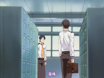 CLEAVAGE 1 动图预览 - 私房ACG - sifacg.com