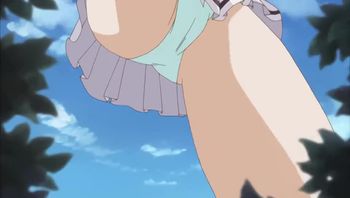 CLEAVAGE 2 - 私房ACG - sifacg.com