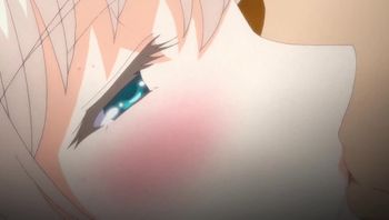 田徑部女子是我的真人飛機杯！！！ 1 - 私房ACG - sifacg.com