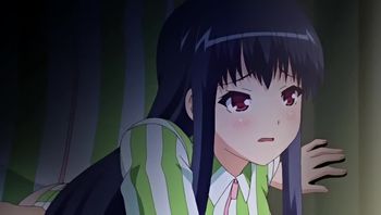 猥瑣便利店店長 1 - 私房ACG - sifacg.com