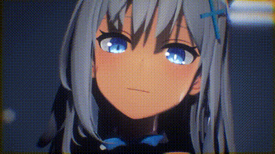 [zombie_alone] 先生、ちょっと童貞もらうね(バニーVer) 动图预览 - 私房ACG - sifacg.com