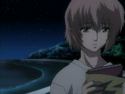 跟大姐姐一起做吧！ 1 动图预览 - 私房ACG - sifacg.com