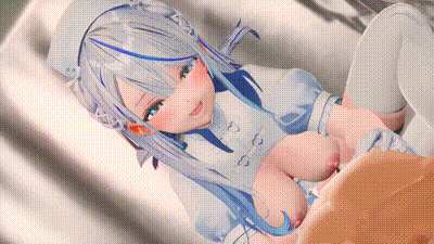 [dd_ddの動画置き場] ナースrkちゃんとこっそりえっち❤❤ 动图预览 - 私房ACG - sifacg.com