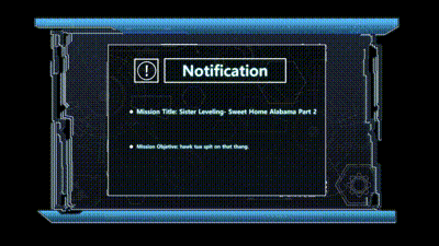 [Lacey&Xitzal] sung_jin_ah 动图预览 - 私房ACG - sifacg.com