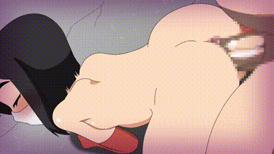 [アブジャン] マスクのマス子ちゃん2 変質者のダメチ◯ポを成敗する地味ちびビッチ 动图预览 - 私房ACG - sifacg.com