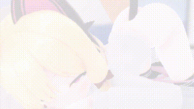 [EverMilk (エバミルク)] モモイを後ろから突こう 他 フェイスベールyrm 动图预览 - 私房ACG - sifacg.com