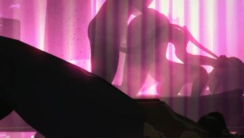 [koro22] (Sound) Hu Tao X Mob (01:16) - 私房ACG - sifacg.com