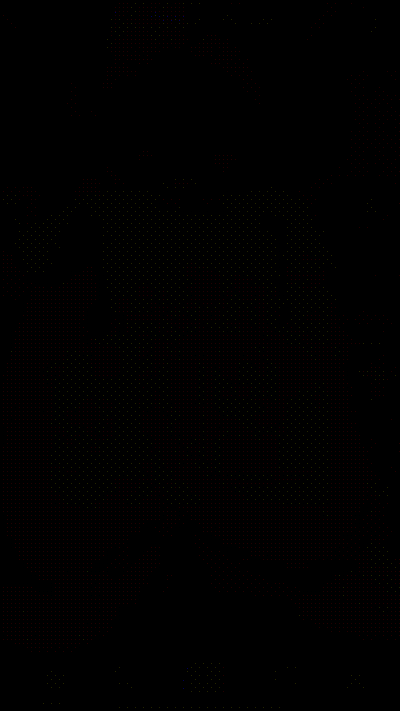 [ImSayaa34] Belle [4k Video] 动图预览 - 私房ACG - sifacg.com