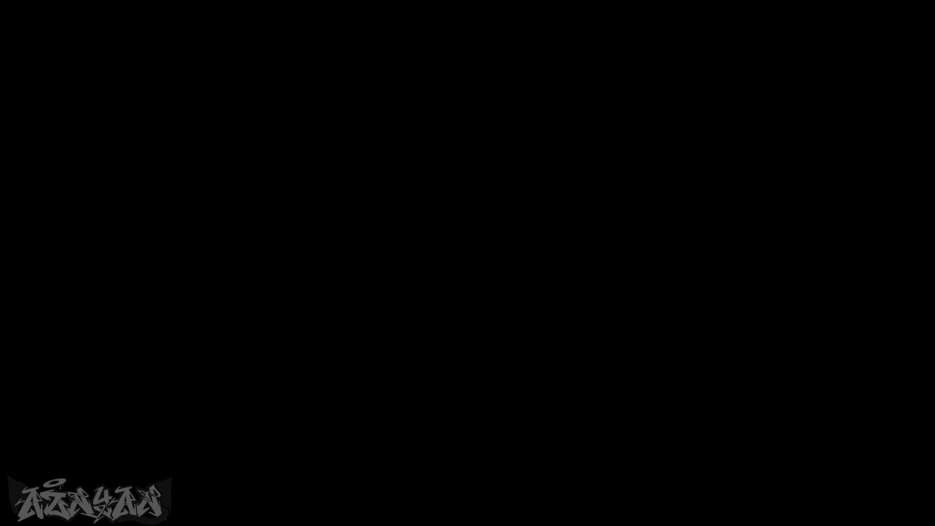视频详情图 5 - 私房ACG - sifacg.com