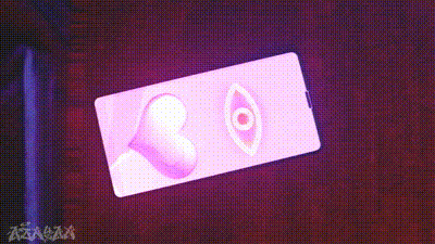 [aznyan07] How To Train Ellen Joe 动图预览 - 私房ACG - sifacg.com