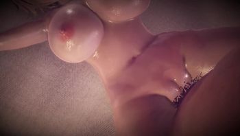 [taka84庫] 命蓮寺・煩悩開放の儀 - 私房ACG - sifacg.com