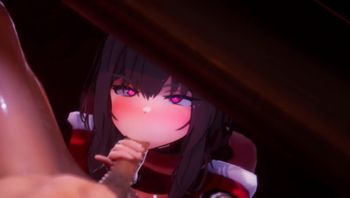 [ミツボシ] 三人娘と性夜 - 私房ACG - sifacg.com