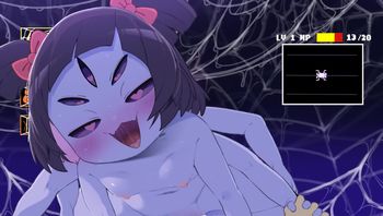 [DAGASI] ハードモードマフェット戦【高画質MP4、効果音付、低速差分、PSD】 - 私房ACG - sifacg.com