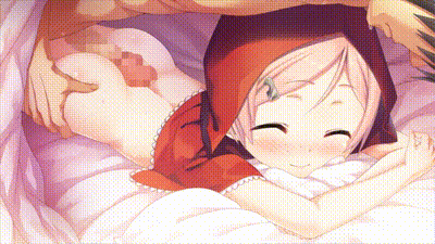 [Whisp] まいてつ フルHD動画集 vol.6「ハチロク＆れいな」 动图预览 - 私房ACG - sifacg.com