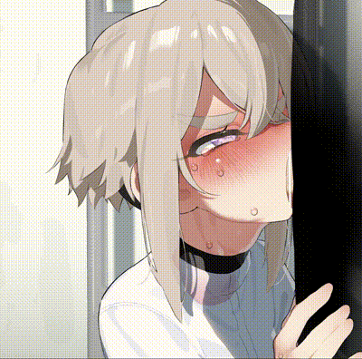 [見ず水煮 mizumizuni] 須藤育 动图预览 - 私房ACG - sifacg.com