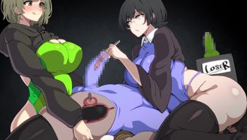 [梅澤一手] うちのこ＆よそのこ【ループ版01＆02】 - 私房ACG - sifacg.com