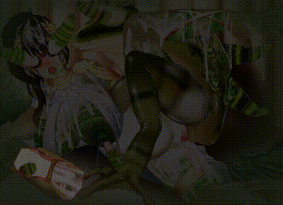 [八郎ビレッジ (村八郎)] ※閲覧注意※さくら 堕ちる※変異※ 动图预览 - 私房ACG - sifacg.com