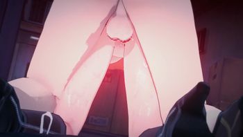 [Peh-koi] 強制的に路銀稼ぎしちゃったフェルン - 私房ACG - sifacg.com