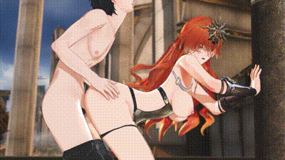 [RD] Augusta part 2 动图预览 - 私房ACG - sifacg.com