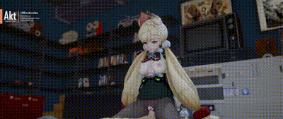 [AnimationAkt] [SP][25S3] 愛麗絲 Alice S [中文字幕] 动图预览 - 私房ACG - sifacg.com