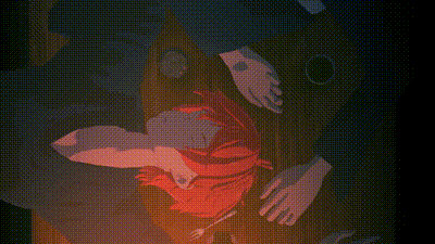 [yuukis] Emilia Drunk Re:Zero SOUND VERSION 动图预览 - 私房ACG - sifacg.com