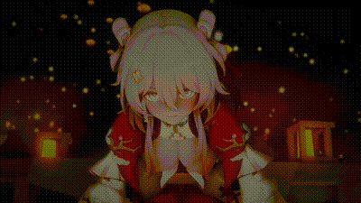 [Lanzfh] Tiktok Bemax March 7th(三月なのか)【LONG VER.】 动图预览 - 私房ACG - sifacg.com