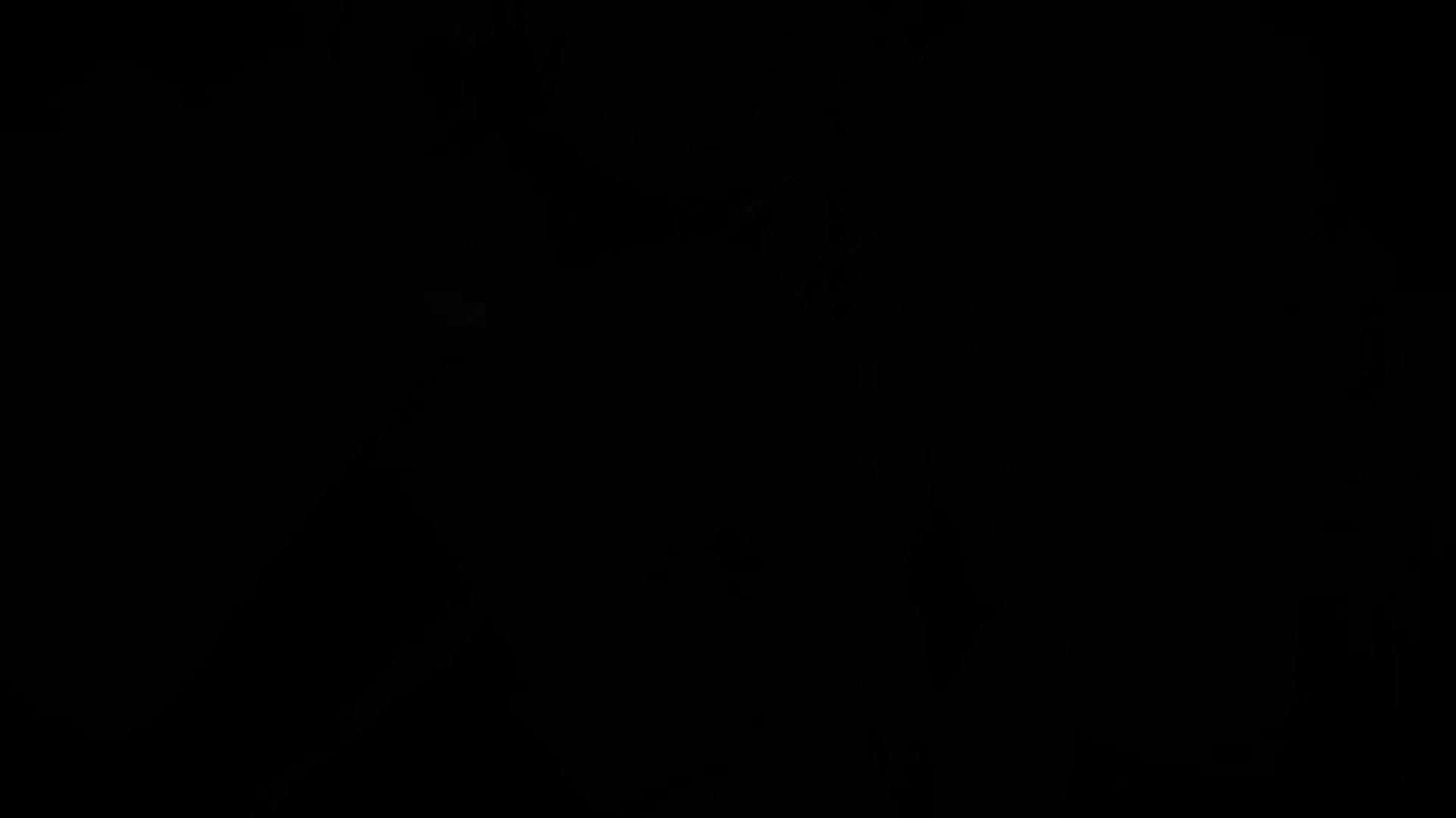 视频详情图 5 - 私房ACG - sifacg.com
