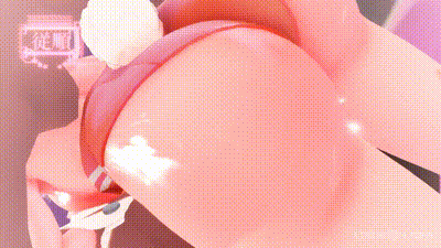 [ろっぴーファンクラブ] 【NIKKE】バニーアリス「ウサギさんのにんじんさん💓いっぱいぺろぺろしてあげるねぇ🥕💕」(long_ver) 动图预览 - 私房ACG - sifacg.com