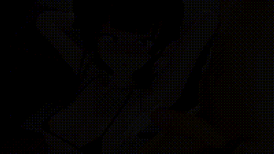 [だぶりゅーP(doubleP)] 【CV有り】冬優子に腋コキや手コキで精液びゅるびゅる搾り取られる話♡ 动图预览 - 私房ACG - sifacg.com