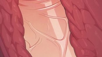 [Stickyspoodge] JINX'S NNNN P4 - FINALE - 私房ACG - sifacg.com