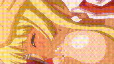 能幹妹！電車啪啪 2 动图预览 - 私房ACG - sifacg.com