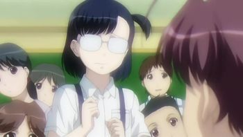 與君相擁 1 - 私房ACG - sifacg.com