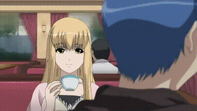 與君相擁 1 动图预览 - 私房ACG - sifacg.com