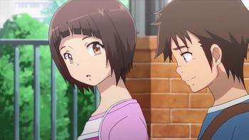 無邪氣樂園 2 - 私房ACG - sifacg.com