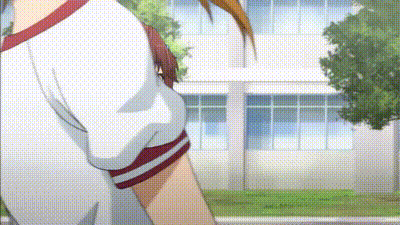 無邪氣樂園 2 动图预览 - 私房ACG - sifacg.com