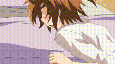 少女公主 动图预览 - 私房ACG - sifacg.com