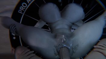 [TDonTran] Sadako Long Animation 2 Full【4K】 - 私房ACG - sifacg.com