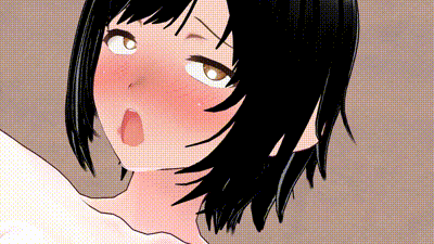 [rinomana] おとこ女だった私は今日処女を奪われる※特典動画あり 动图预览 - 私房ACG - sifacg.com