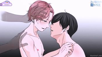 [ぷれい☆る～む] 不可居住的色情房間 3 [中文字幕] - 私房ACG - sifacg.com