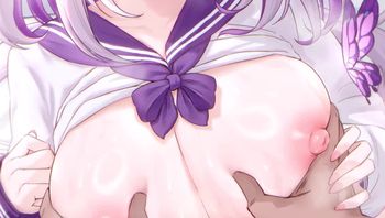 [YESUI] Castorice／キャストリス - 私房ACG - sifacg.com