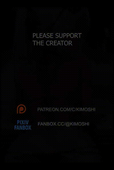 [Kimoshi きもし] Frieren’s Obsession Animation🥴❤️ フリーレンの執着 アニメーション 动图预览 - 私房ACG - sifacg.com