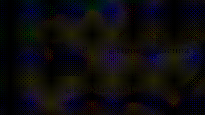 [SydusArts] Ina - Animation + Xray Animation 动图预览 - 私房ACG - sifacg.com