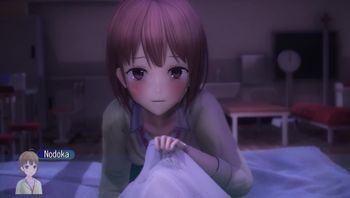 [cameel] 働き過ぎは禁物です2! 前編 - 私房ACG - sifacg.com