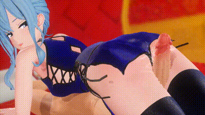 [dd_ddの動画置き場] チャイナsiちゃんのふわもち太ももに挟まれて。。。 动图预览 - 私房ACG - sifacg.com