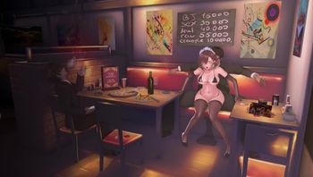 [yuukis] [NTR] [Animation] Ayase Momo Maid - 私房ACG - sifacg.com