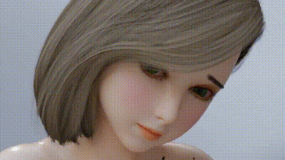 [ゆののん] 寄生生物を探せ 动图预览 - 私房ACG - sifacg.com