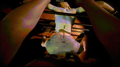 [パラレル] 【着せ恋】喜〇川マリンの総集編!SMも全部詰め込みパック!その着せ〇え人形は恋したい【動画4本】 动图预览 - 私房ACG - sifacg.com